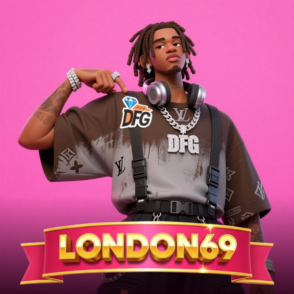 London69 | Portal Phibsborough Chess Club Komunitas Game Online di London69 Daftar