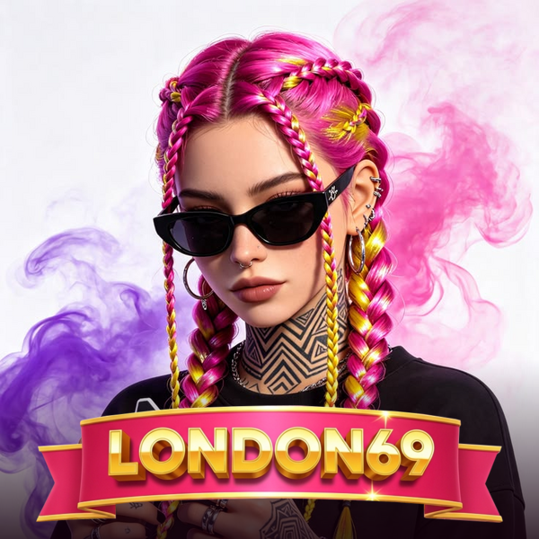 London69 Location | Akses & Kontak Phibsborough Chess Club di London69 Daftar
