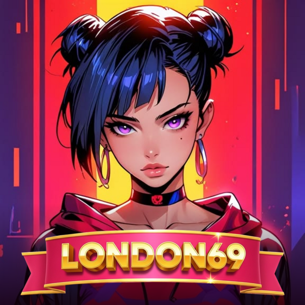 London69 | Pertandingan Phibsborough Chess Club Game Online Seru di London69 Login